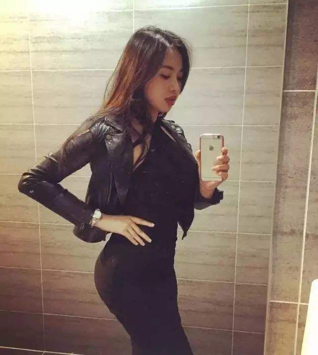 黎明前夜手游下载
