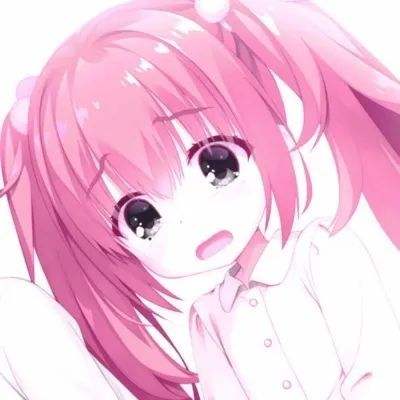 糖糖甜点店完全解锁版下载