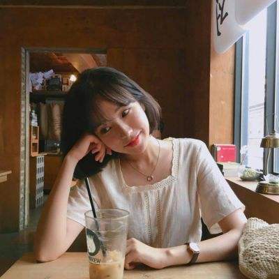 小兵战斗营手游下载