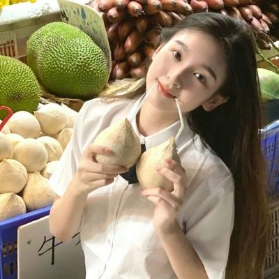 剑绝九天官方下载